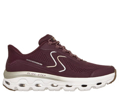 Skechers Women | Slip-ins: Glide-Step Sole