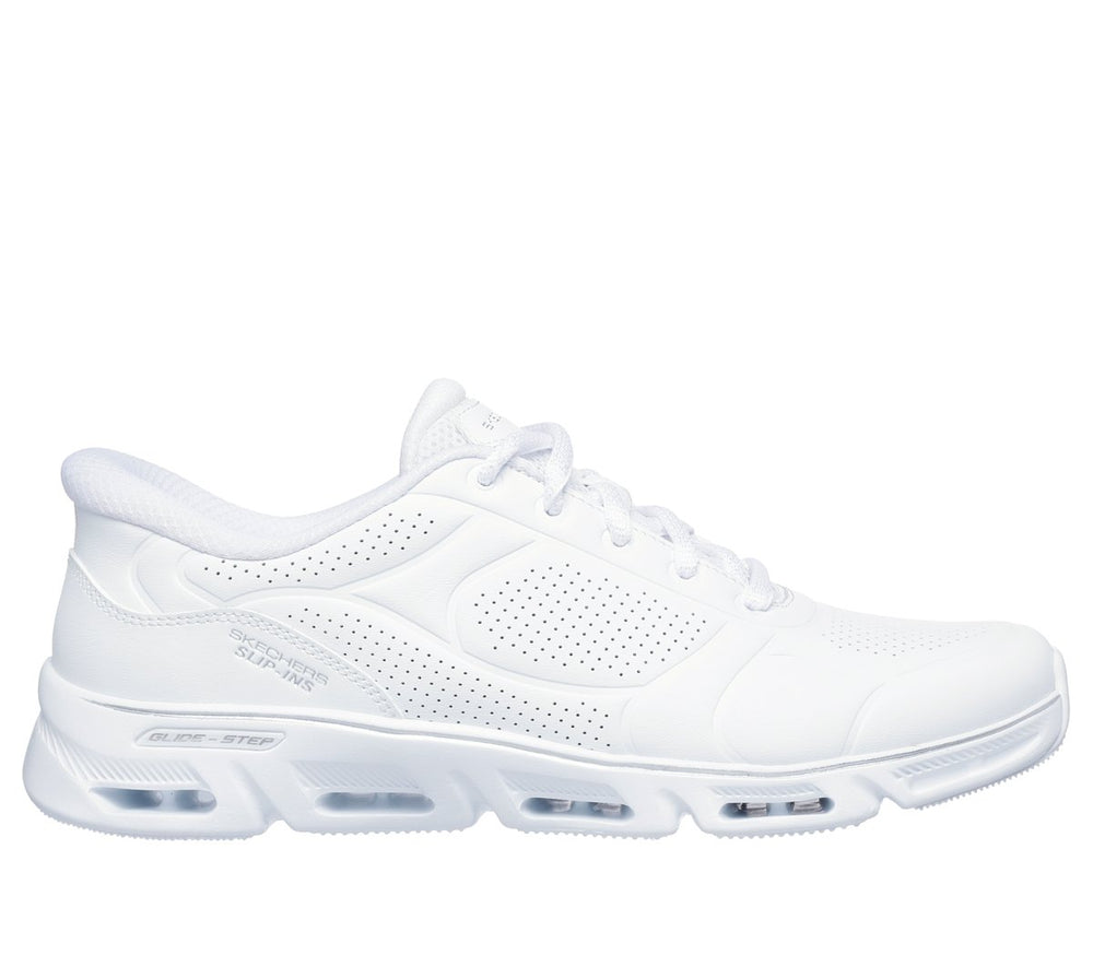 Skechers Women | Slip-ins: Glide-Step Gratify - Perfection