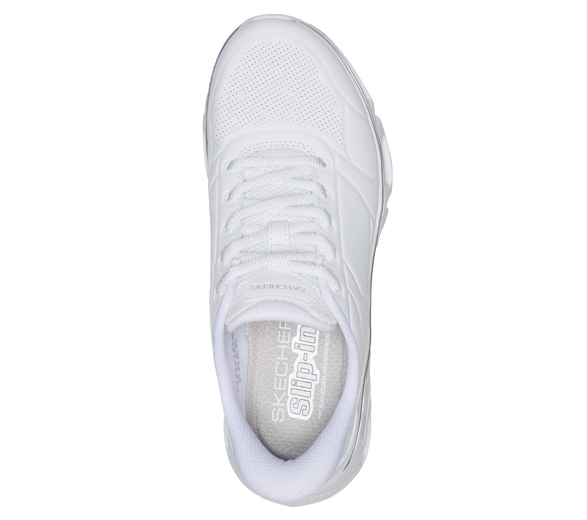 Skechers Women | Slip-ins: Glide-Step Gratify - Perfection