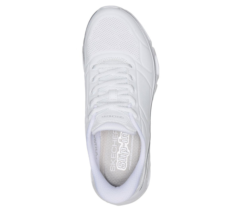 Skechers Women | Slip-ins: Glide-Step Gratify - Perfection