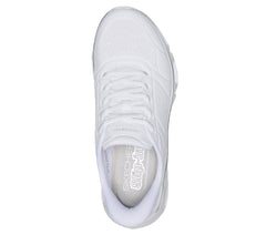 Skechers Women | Slip-ins: Glide-Step Gratify - Perfection
