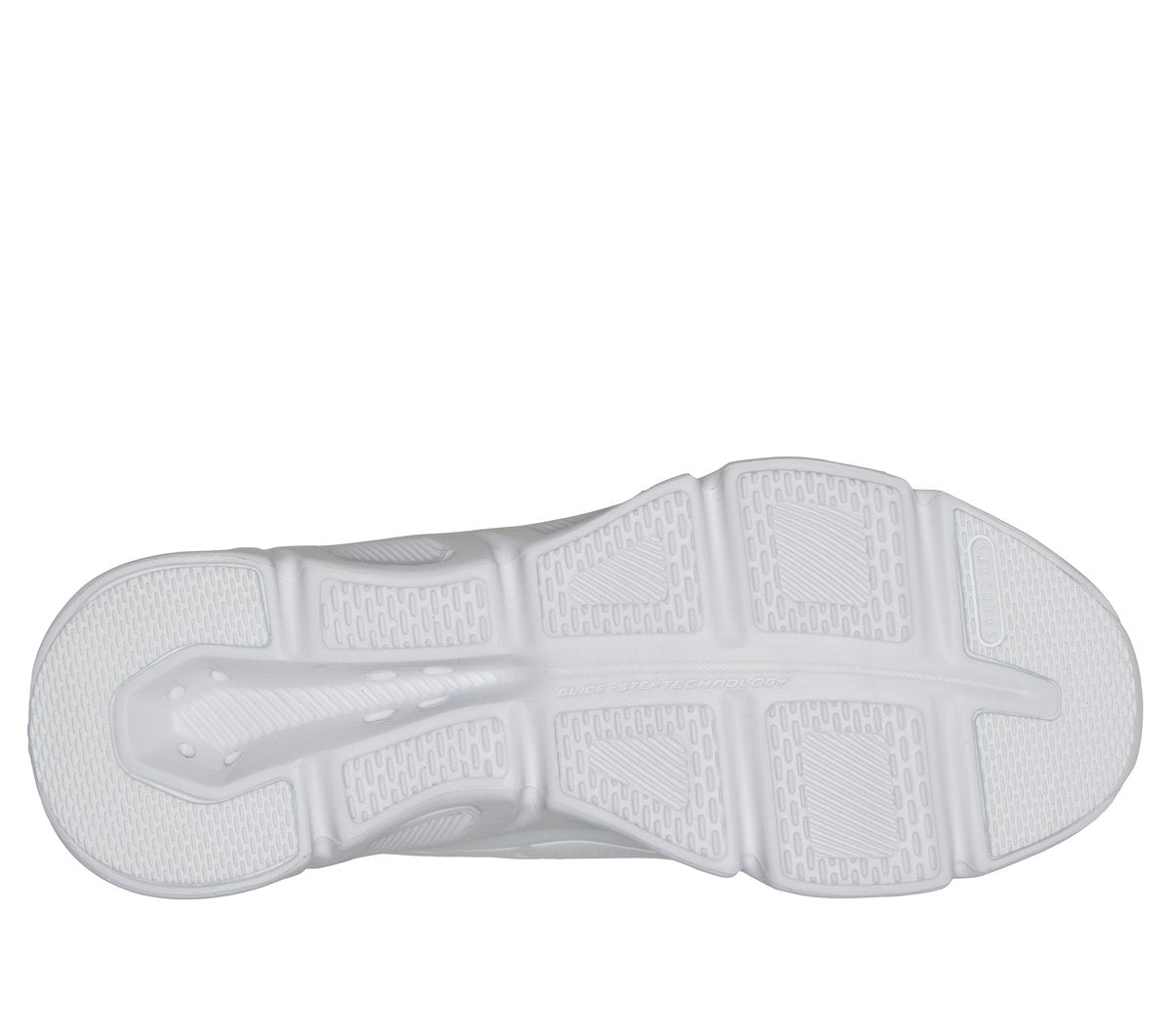 Skechers Women | Slip-ins: Glide-Step Gratify - Perfection