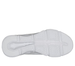 Skechers Women | Slip-ins: Glide-Step Gratify - Perfection