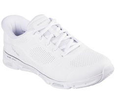 Skechers Women | Slip-ins: Glide-Step Gratify - Perfection