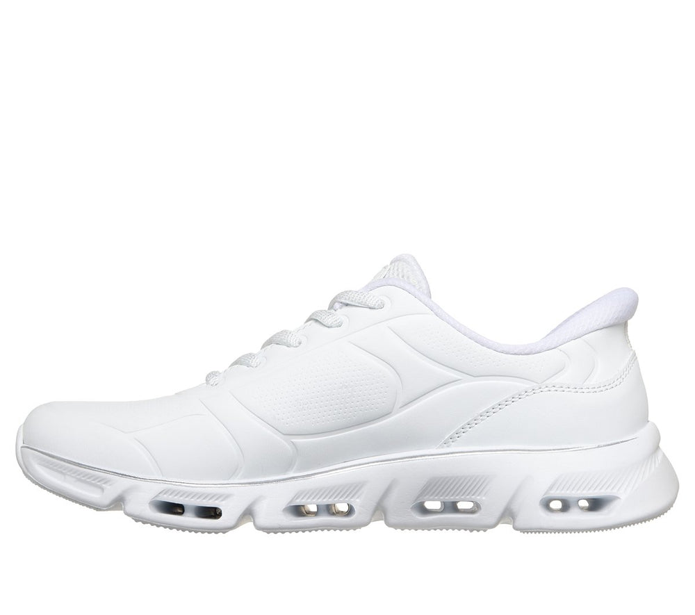 Skechers Women | Slip-ins: Glide-Step Gratify - Perfection