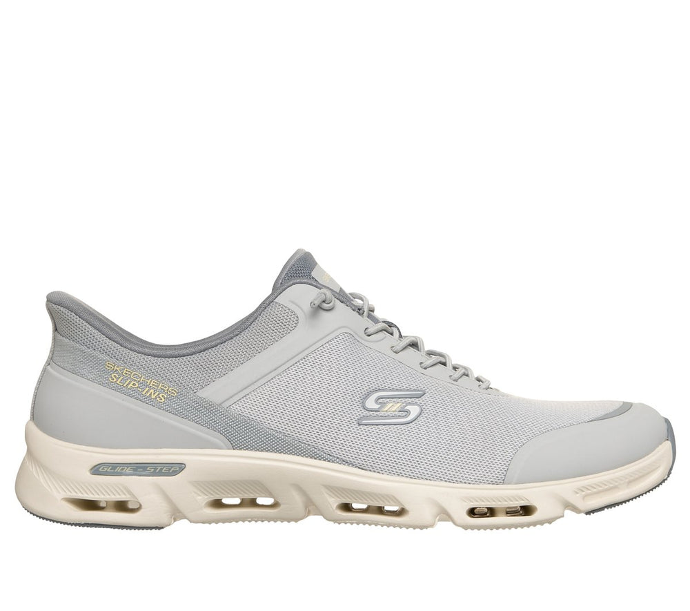 Skechers Women | Slip-ins: Glide-Step Gratify - Everyday Bliss