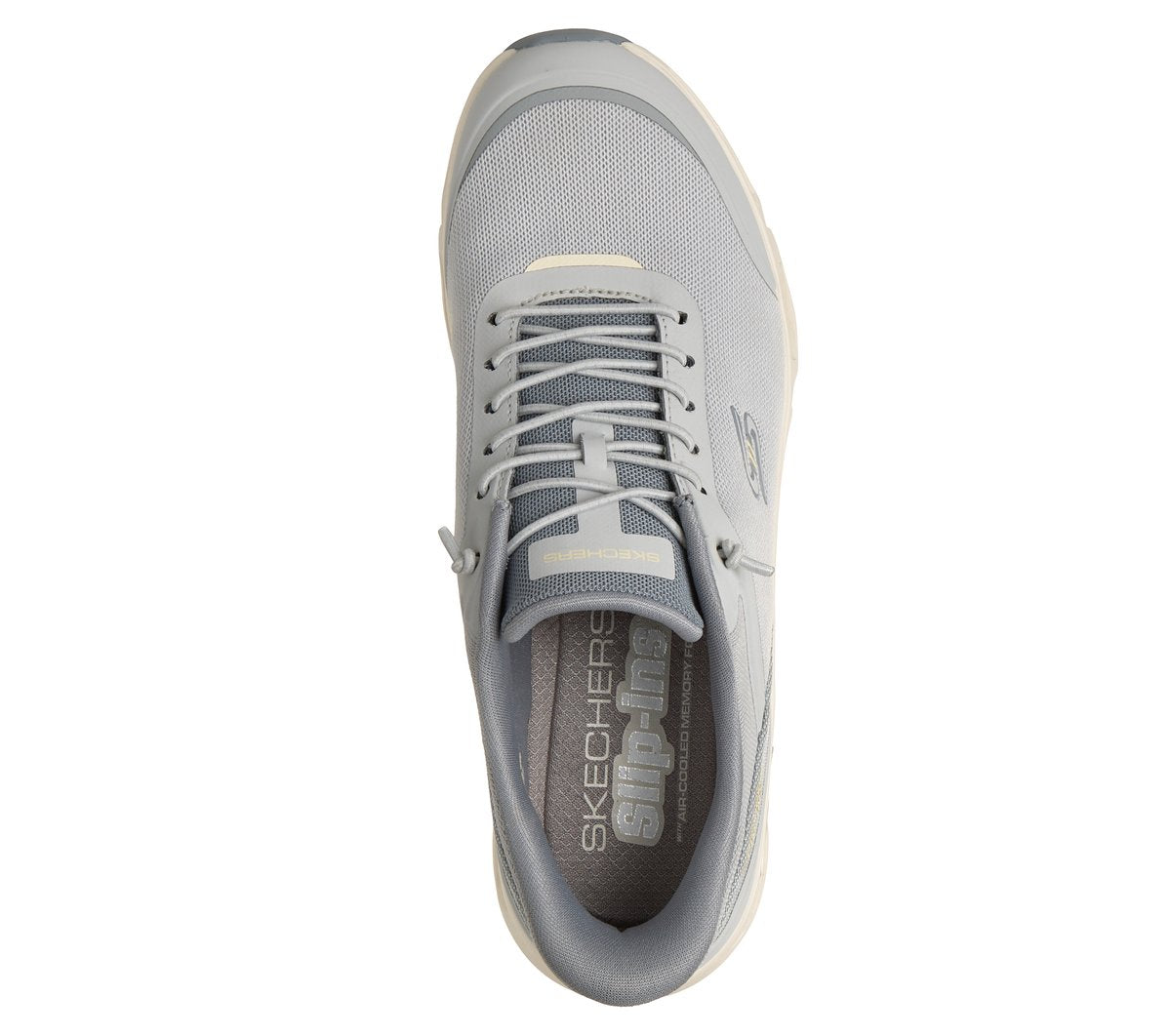 Skechers Women | Slip-ins: Glide-Step Gratify - Everyday Bliss
