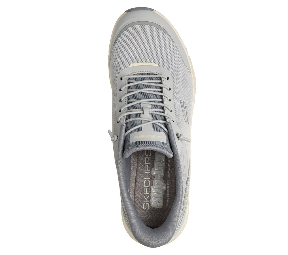 Skechers Women | Slip-ins: Glide-Step Gratify - Everyday Bliss