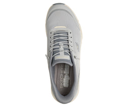 Skechers Women | Slip-ins: Glide-Step Gratify - Everyday Bliss