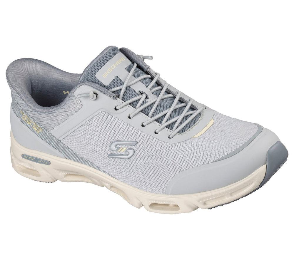 Skechers Women | Slip-ins: Glide-Step Gratify - Everyday Bliss