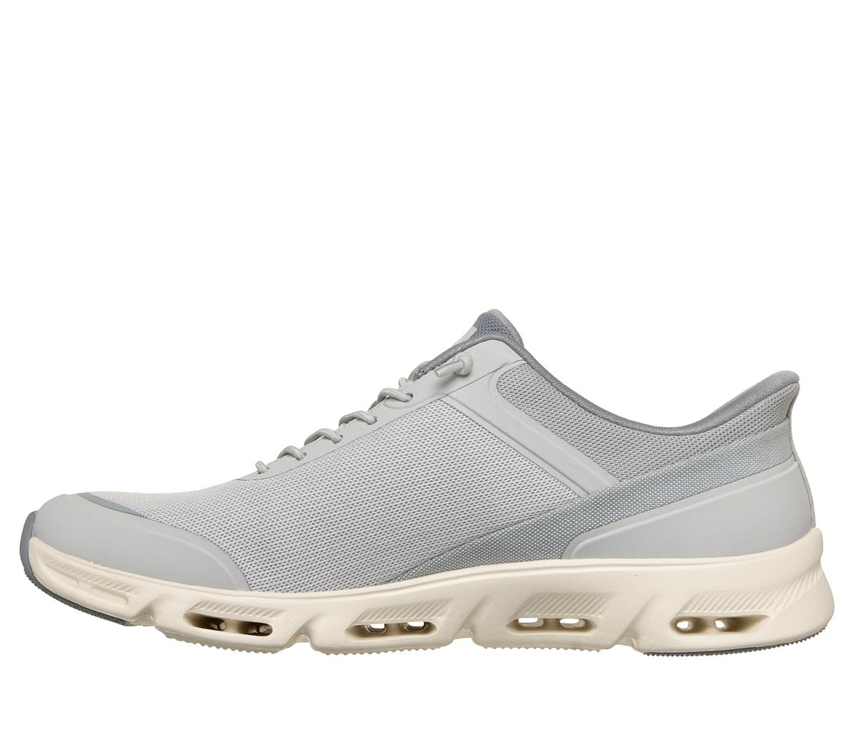 Skechers Women | Slip-ins: Glide-Step Gratify - Everyday Bliss