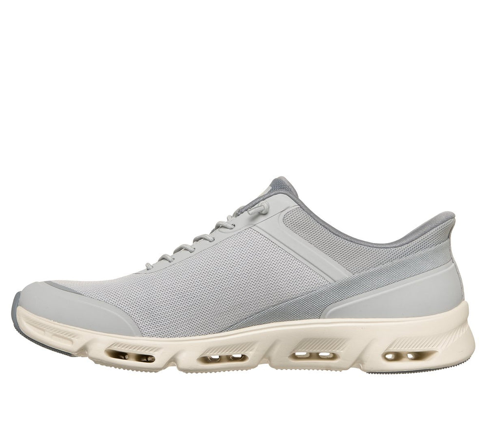 Skechers Women | Slip-ins: Glide-Step Gratify - Everyday Bliss