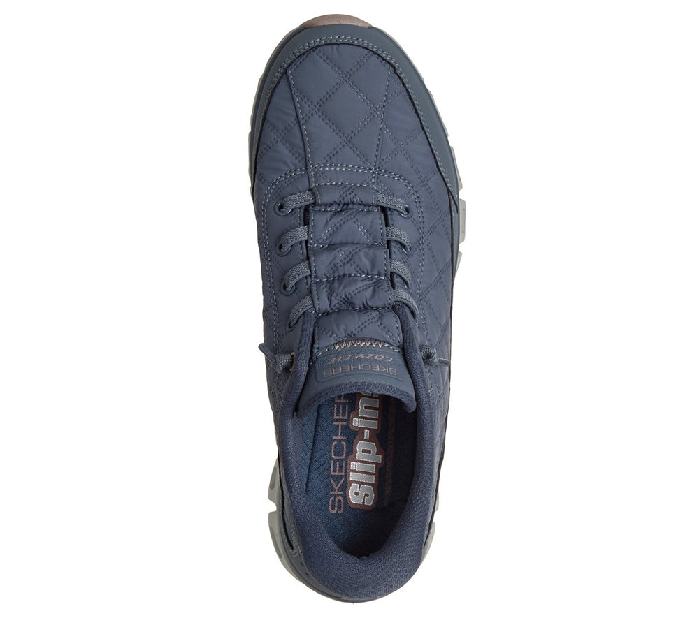 Skechers Women | Slip-ins: Glide-Step - Cozy Fit At Ease