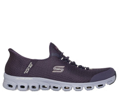 Skechers Women | Slip-Ins: Glide-Step - Vibey