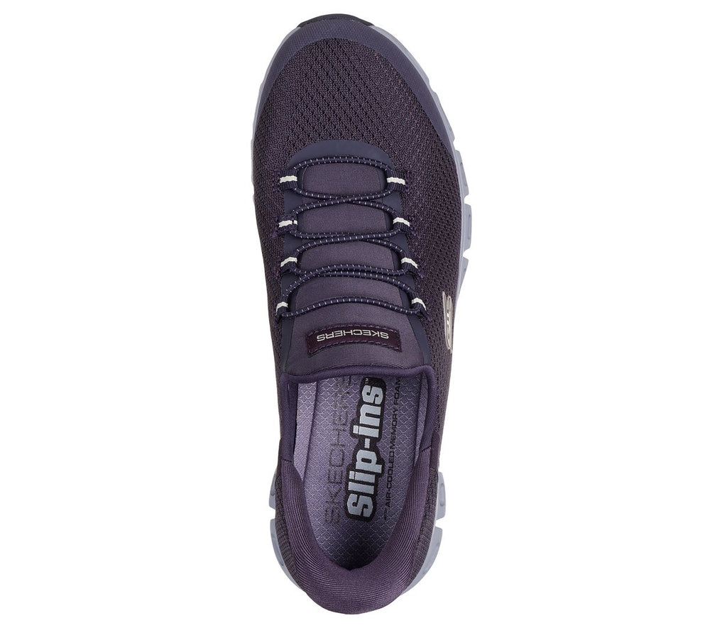 Skechers Women | Slip-Ins: Glide-Step - Vibey