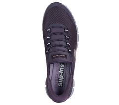 Skechers Women | Slip-Ins: Glide-Step - Vibey