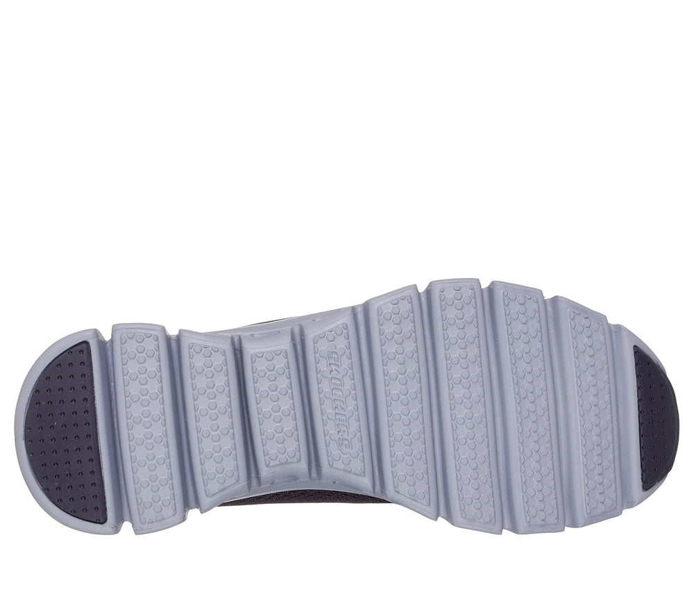 Skechers Women | Slip-Ins: Glide-Step - Vibey