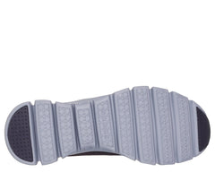 Skechers Women | Slip-Ins: Glide-Step - Vibey