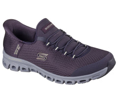 Skechers Women | Slip-Ins: Glide-Step - Vibey