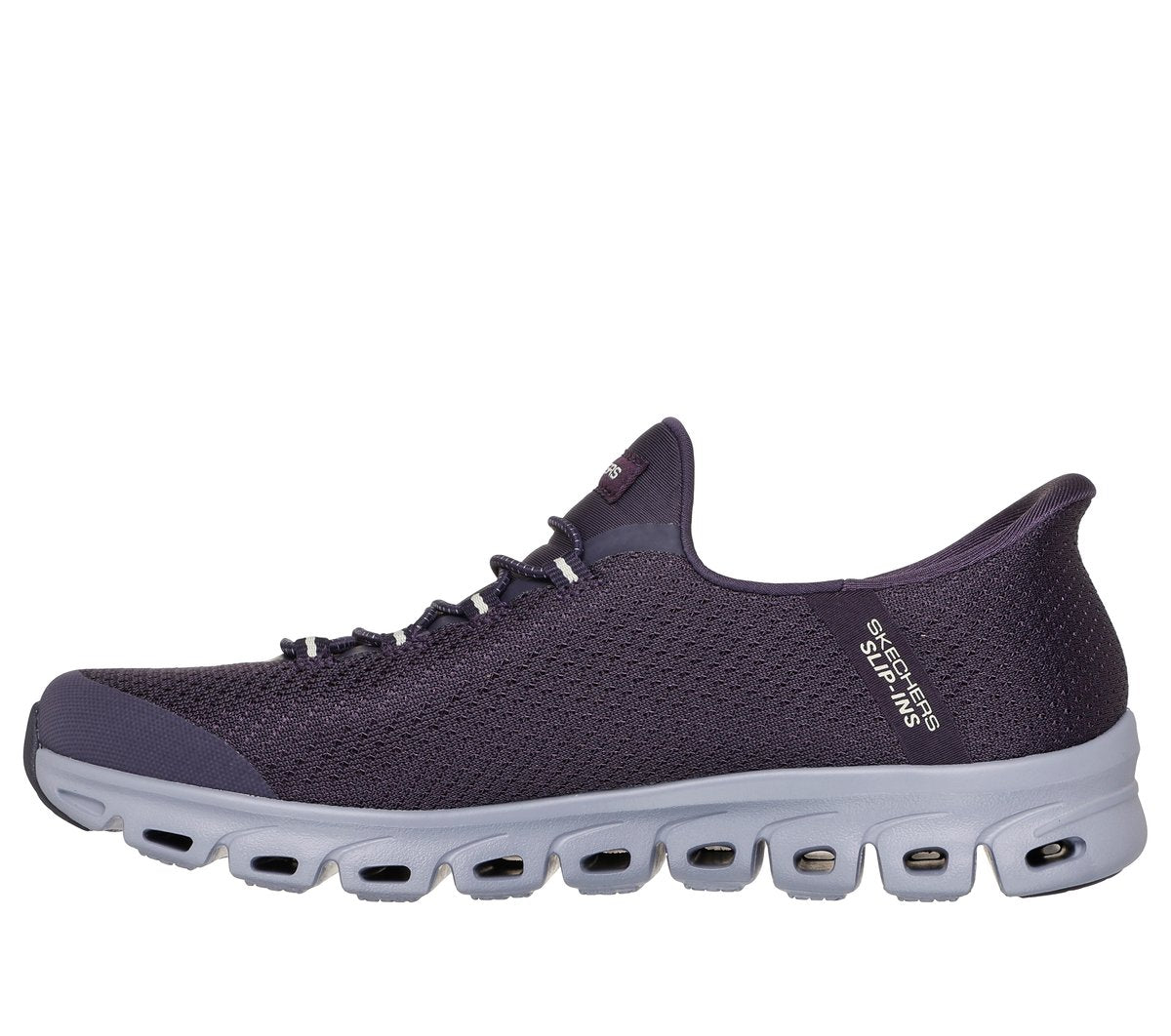 Skechers Women | Slip-Ins: Glide-Step - Vibey