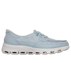 Skechers Women | Slip-ins: Glide-Step Serene - Cozy Fit Newport