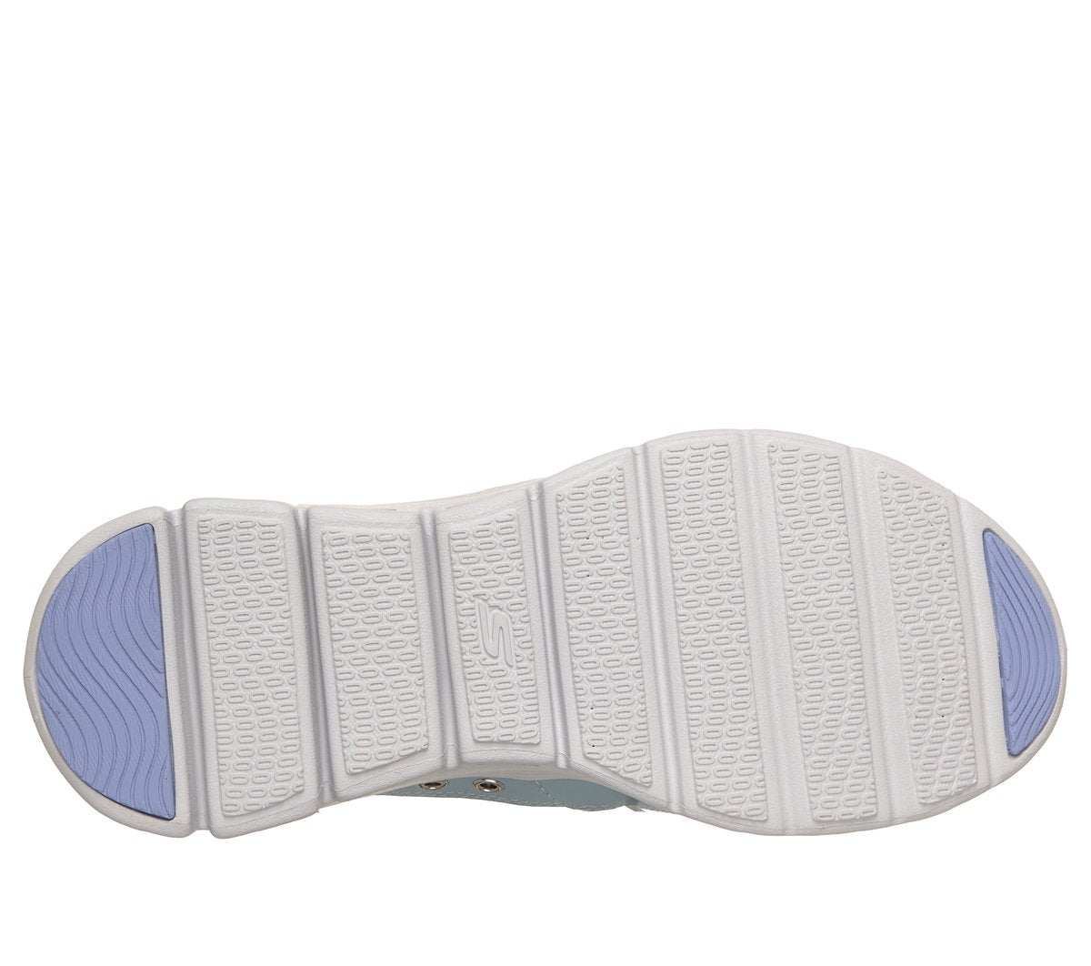 Skechers Women | Slip-ins: Glide-Step Serene - Cozy Fit Newport