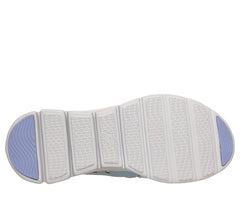 Skechers Women | Slip-ins: Glide-Step Serene - Cozy Fit Newport