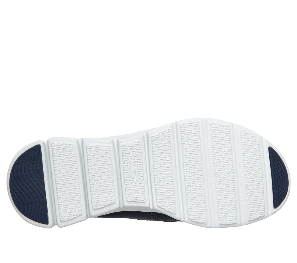Skechers Women | Slip-ins: Glide-Step Serene - Coast