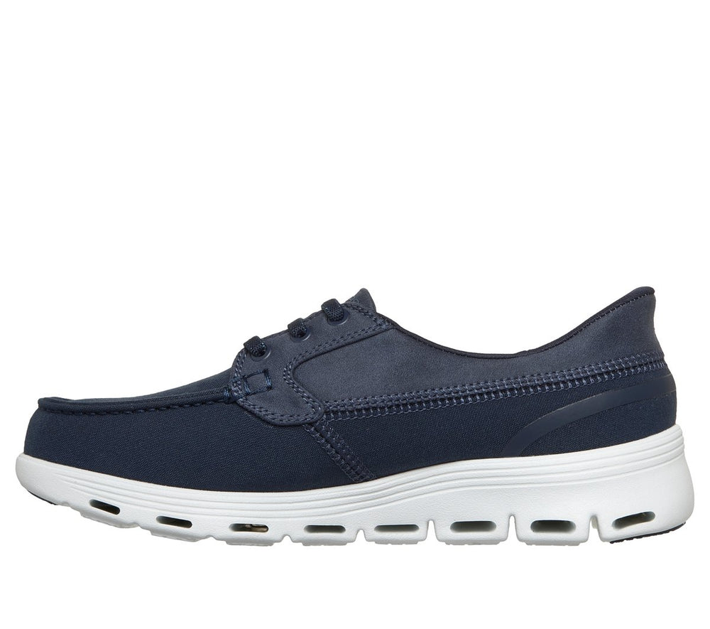 Skechers Women | Slip-ins: Glide-Step Serene - Coast