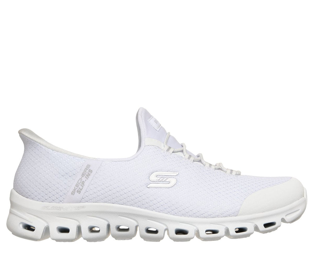 Skechers Women | Slip-ins: Glide-Step - Pursuit