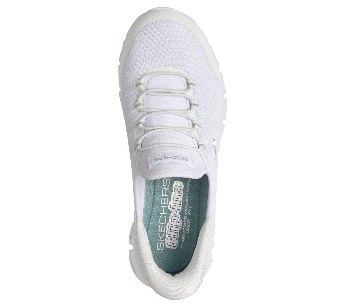 Skechers Women | Slip-ins: Glide-Step - Pursuit