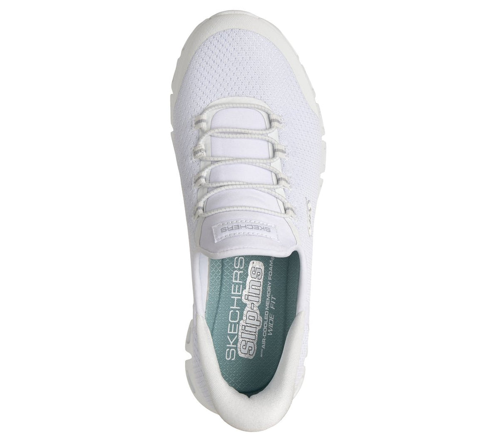 Skechers Women | Slip-ins: Glide-Step - Pursuit