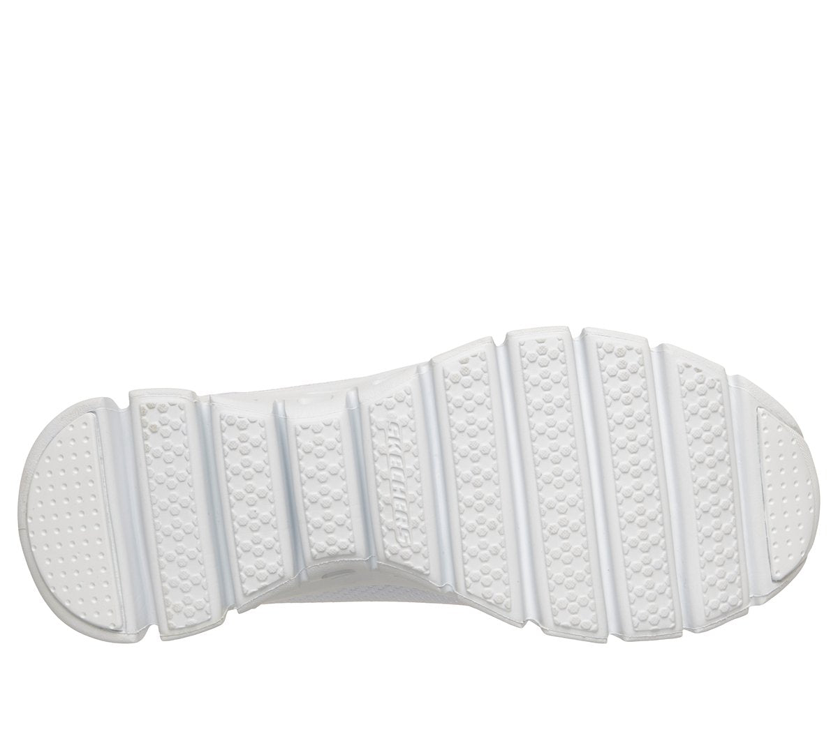 Skechers Women | Slip-ins: Glide-Step - Pursuit