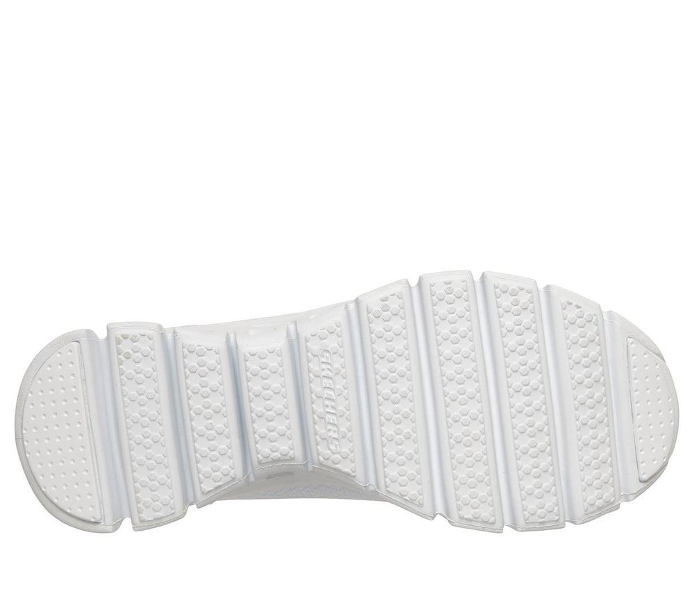 Skechers Women | Slip-ins: Glide-Step - Pursuit