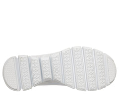 Skechers Women | Slip-ins: Glide-Step - Pursuit
