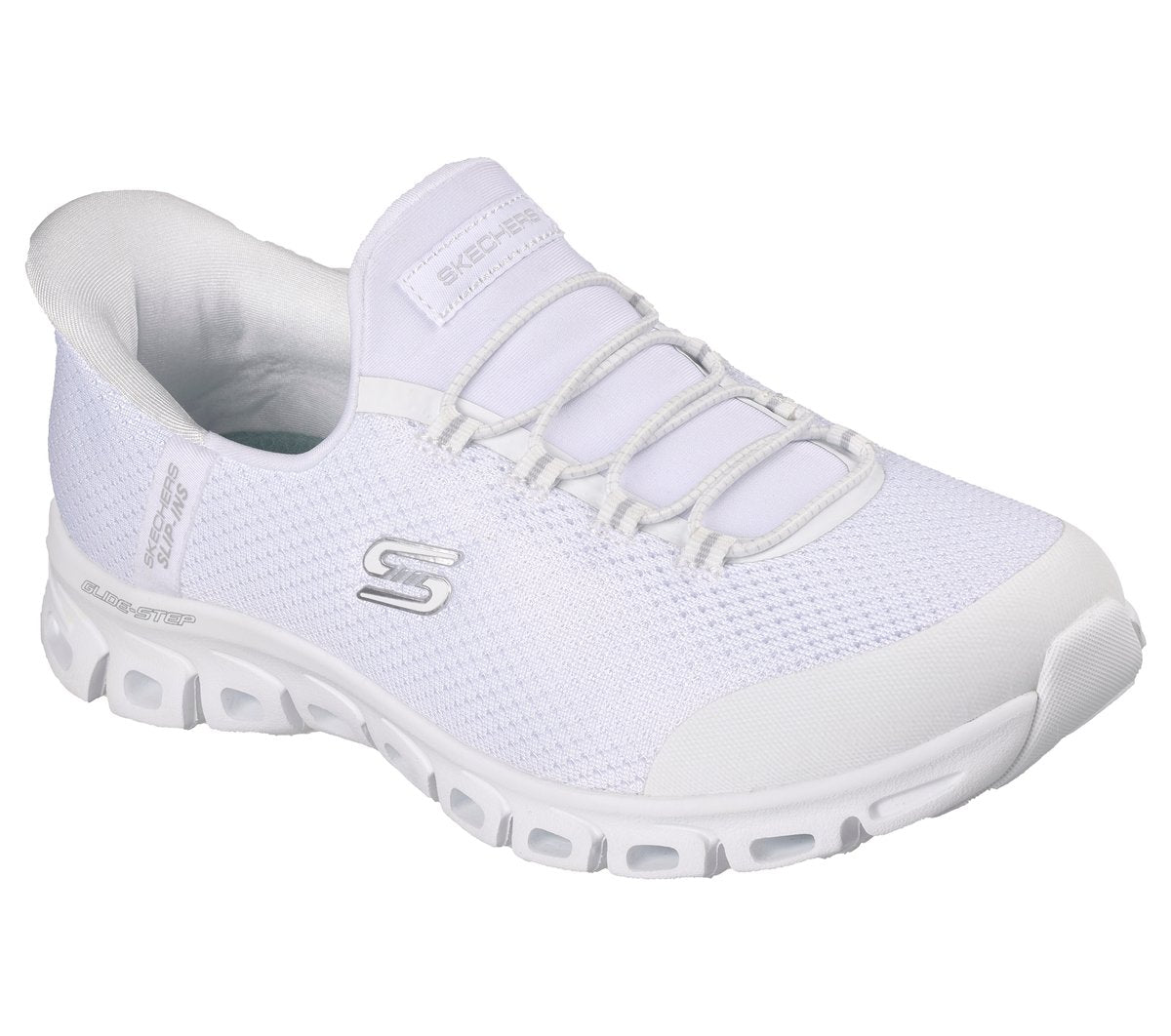 Skechers Women | Slip-ins: Glide-Step - Pursuit