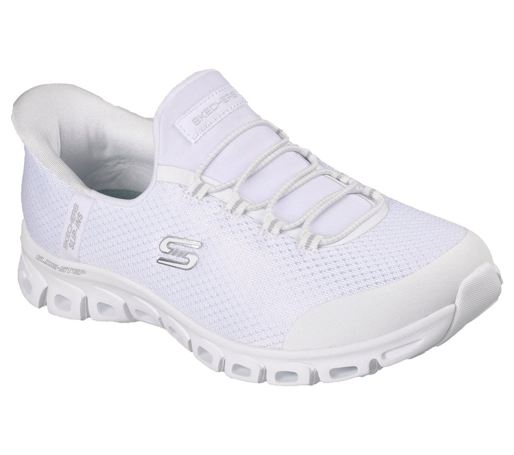 Skechers Women | Slip-ins: Glide-Step - Pursuit