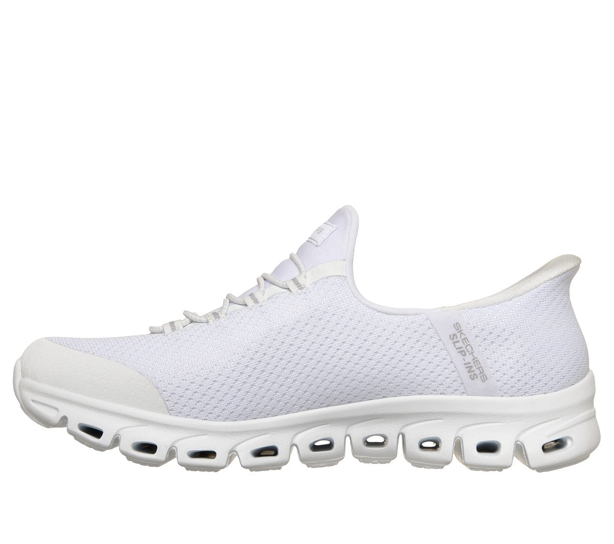 Skechers Women | Slip-ins: Glide-Step - Pursuit