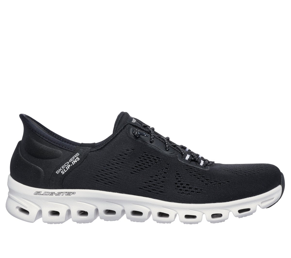 Skechers Women | Slip-ins: Glide-Step - Amore