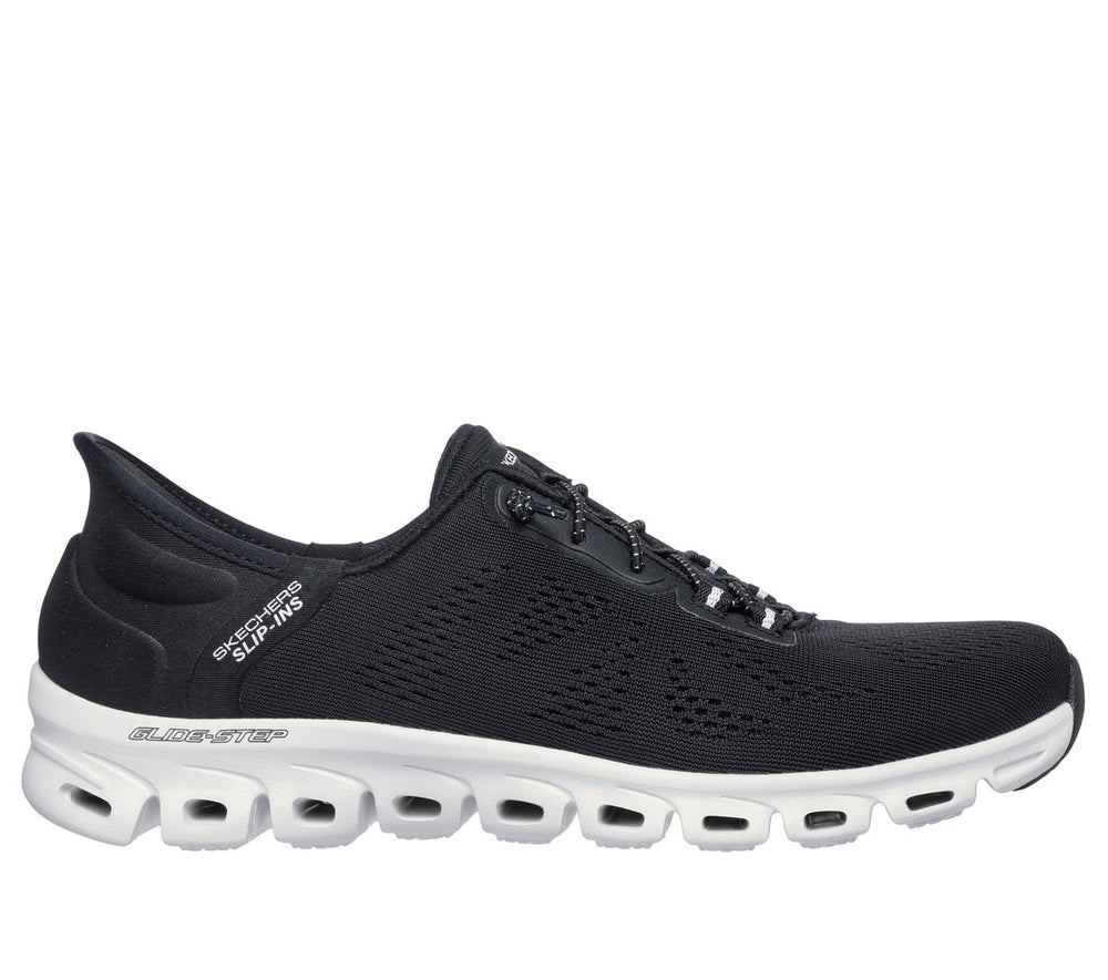Skechers Women | Slip-ins: Glide-Step - Amore