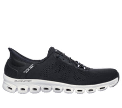 Skechers Women | Slip-ins: Glide-Step - Amore