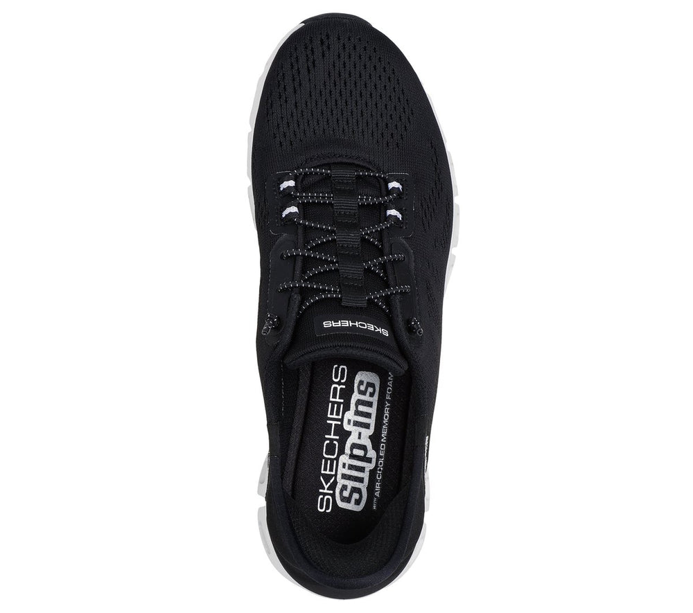 Skechers Women | Slip-ins: Glide-Step - Amore
