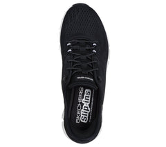Skechers Women | Slip-ins: Glide-Step - Amore