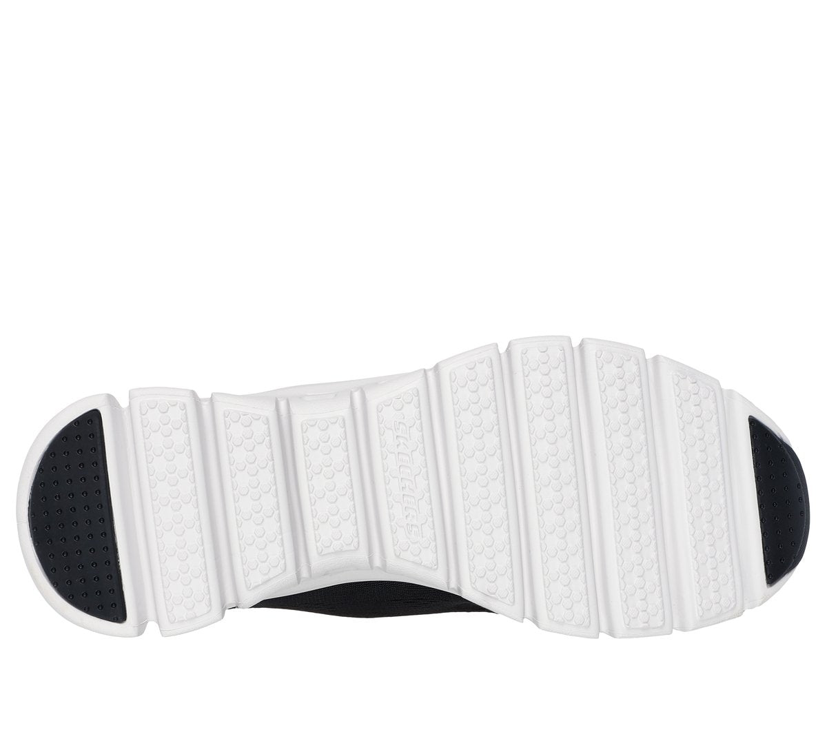 Skechers Women | Slip-ins: Glide-Step - Amore