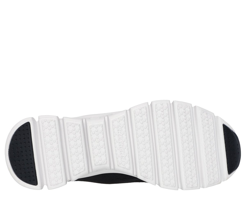 Skechers Women | Slip-ins: Glide-Step - Amore