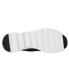 Skechers Women | Slip-ins: Glide-Step - Amore