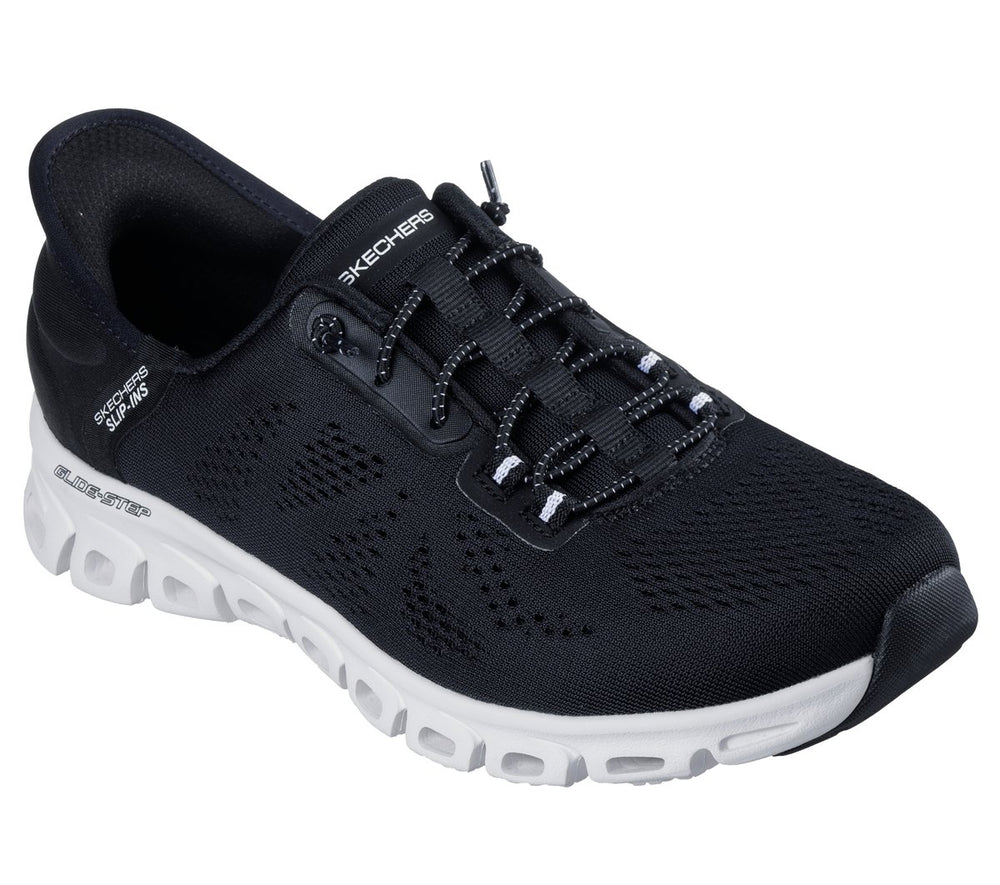 Skechers Women | Slip-ins: Glide-Step - Amore