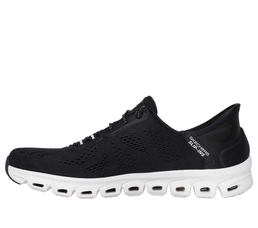Skechers Women | Slip-ins: Glide-Step - Amore
