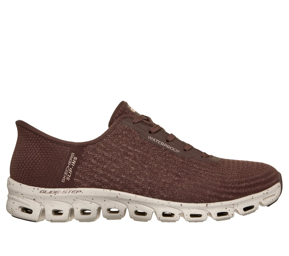 Skechers Women|New Arrivals | Slip-ins Waterproof: Glide-Step