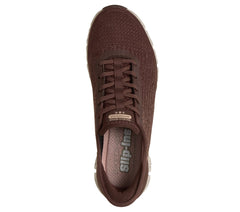 Skechers Women|New Arrivals | Slip-ins Waterproof: Glide-Step